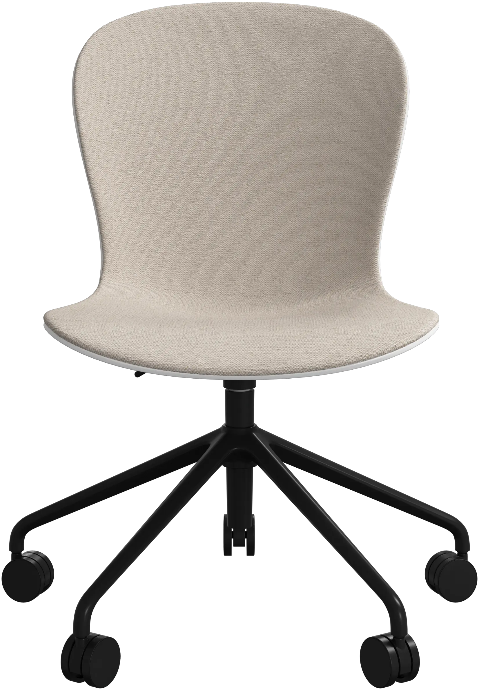 Nole様専用（他の方は購入不可）BoConcept Adelaide 一脚③